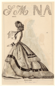 Image ID 803398