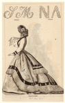 Image ID 803398