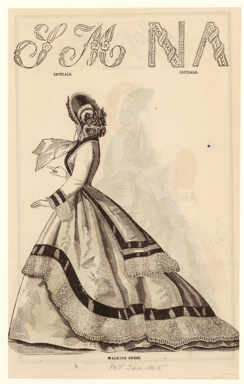 Image ID 803398
