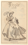 Image ID 803399