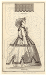 Image ID 803400