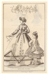 Image ID 803401