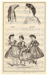 Image ID 803402