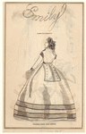 Image ID 803403