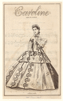 Image ID 803404