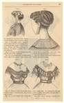 Image ID 803414