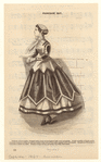 Image ID 803419