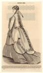 Image ID 803421
