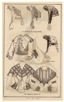 Image ID 803422