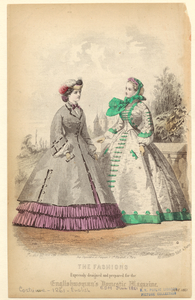 Image ID 803424