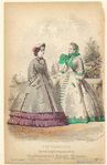 Image ID 803424