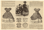 Image ID 803426