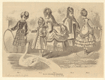 Image ID 803435