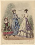 Image ID 803437