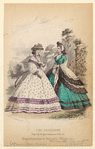 Image ID 803442