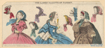 Image ID 803443