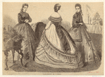 Image ID 803445