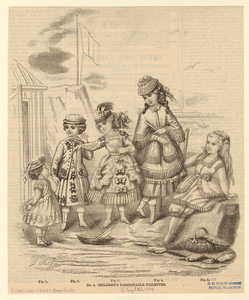 Image ID 803446