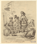 Image ID 803446