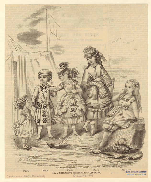 Image ID 803446
