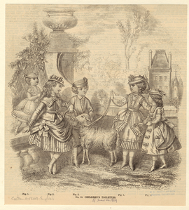 Image ID 803455
