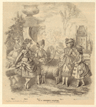 Image ID 803455