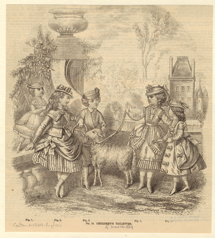 Image ID 803455
