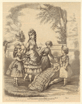 Image ID 803458
