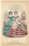 Image ID 803471