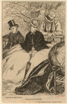 Image ID 803475