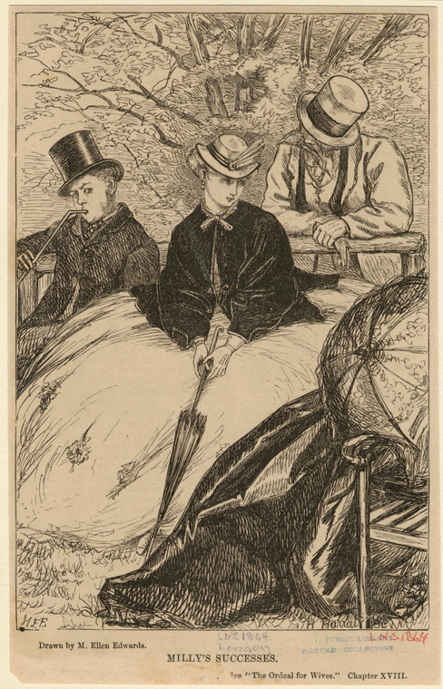 Image ID 803475
