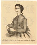 Image ID 803492