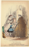 Image ID 803493