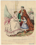 Image ID 803496