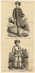Image ID 803498