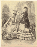 Image ID 803505