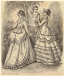 Image ID 803512