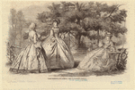 Image ID 803515