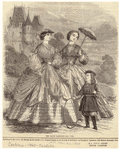 Image ID 803521