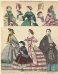 Image ID 803533
