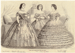 Image ID 803535