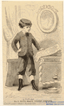Image ID 803537
