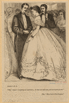 Image ID 803538