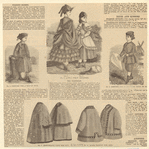 Image ID 803546