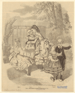 Image ID 803547