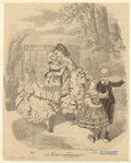 Image ID 803547