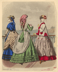 Image ID 803551