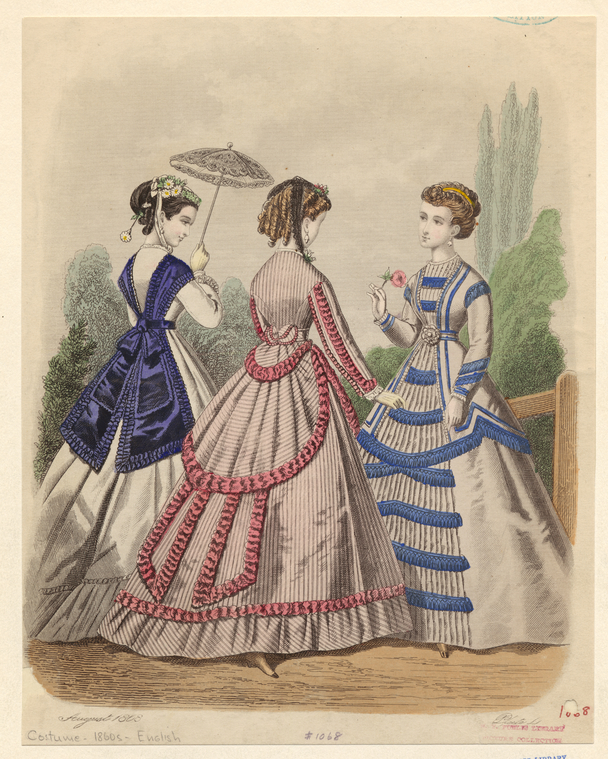 Image ID 803552
