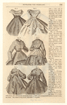 Image ID 803554