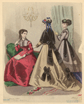 Image ID 803557